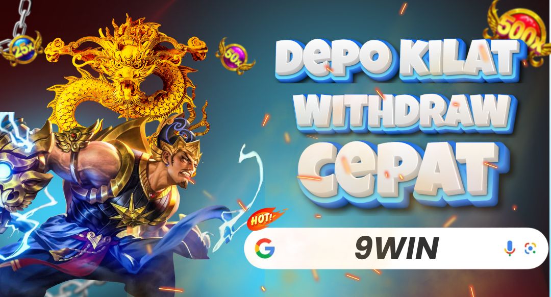 JARUMTOTO Mobile
