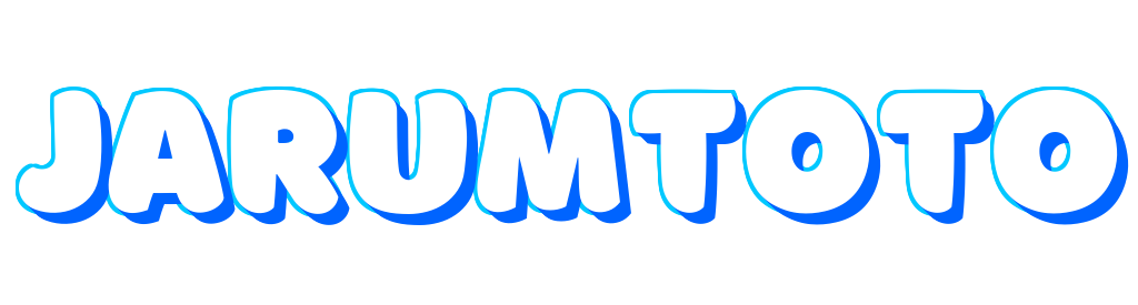 Logo JARUMTOTO
